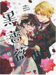 交响情人梦