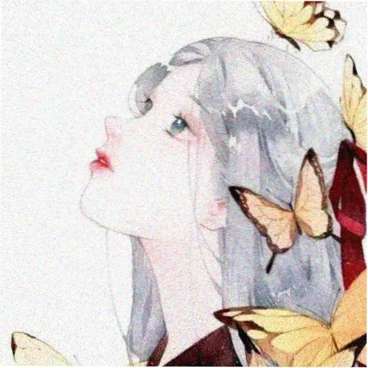 剧迷小糖